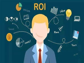 家電維修師證報(bào)名時(shí)間、條件及正規(guī)報(bào)名流程