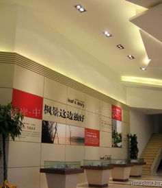專業(yè)室內(nèi)設計服務 打造夢想空間