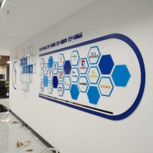 合肥文化墻、企業(yè)背景墻設(shè)計(jì)制作與軟件開發(fā) 兮木*設(shè)計(jì)制作公司的一站式專業(yè)服務(wù)